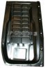 VAG 112701064Q Body Floor